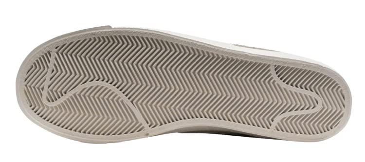 Image of Nike Basketball Shoe