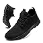 W Black
