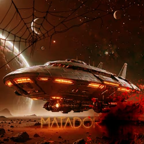 Matador||Halloween Special