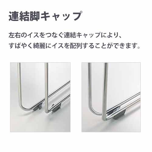 Amazon | 【メーカー配送・設置・組立】 コクヨ オフィスチェア