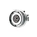 Timing Belt Water Pump fits for 1998 1999 2001 2002 2003 2004 2005 For VW For Volkswagen For Beetle For Golf For Jetta 2.0L SOHC Eng. AEG, AZG, BEV, AVH
