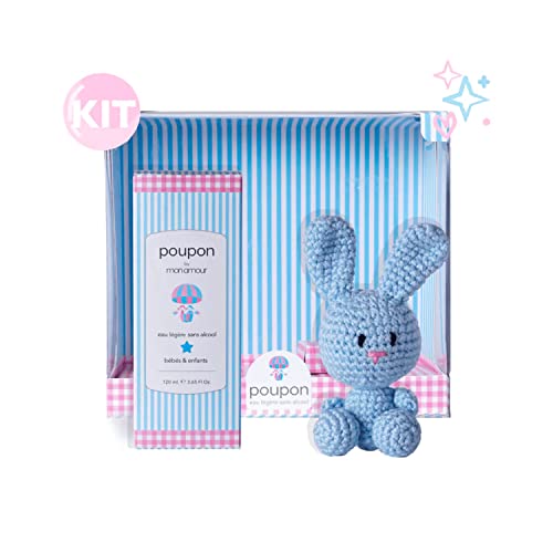 Perfumes, Beauty Imagen adicional