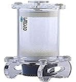 Lifegard Aquatics R800125 Nano Top Flow Turbo Reactor