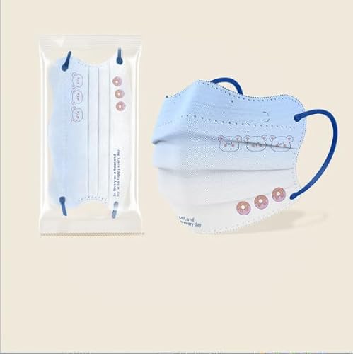 [AINQT] ĝă}XN sDz}XN [X}XN }XN ی}XN lpTCY Ow\ fB[X Y ʋC ʊw ʋ oS (YYT-899318, 100)