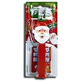 PEZ