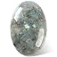 White Moonstone