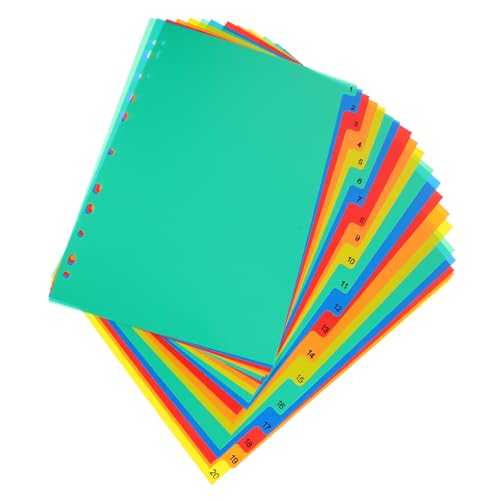 WOFASHPURET 20oC_[ d؂  ϋv f m[gubN p ރ^u ݉\ ^ut [Y[tΉ t@C ItBX wZp