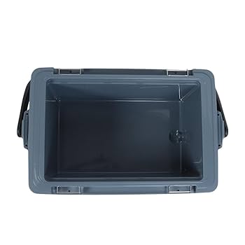 SHIMANO - シマノ ヴァシランド プロ PRO 32L NX-032W アンヴィルグレー Amazon | (シマノ) ヴァシランド PRO 32L アンヴィルグレー