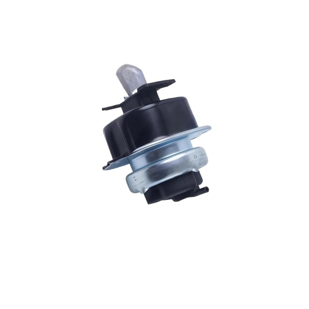 Engine Mount 22116795417 BBmart Compatible with BMW X5 X6 E70 E71 E72