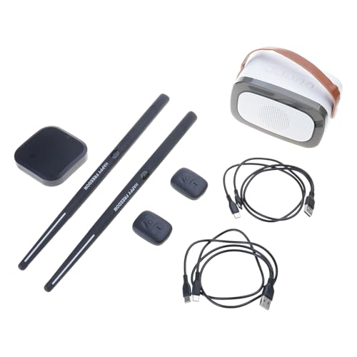 |[^udGAhZbg o[`GAh hXeBbNty S qƑl o[` lp qp