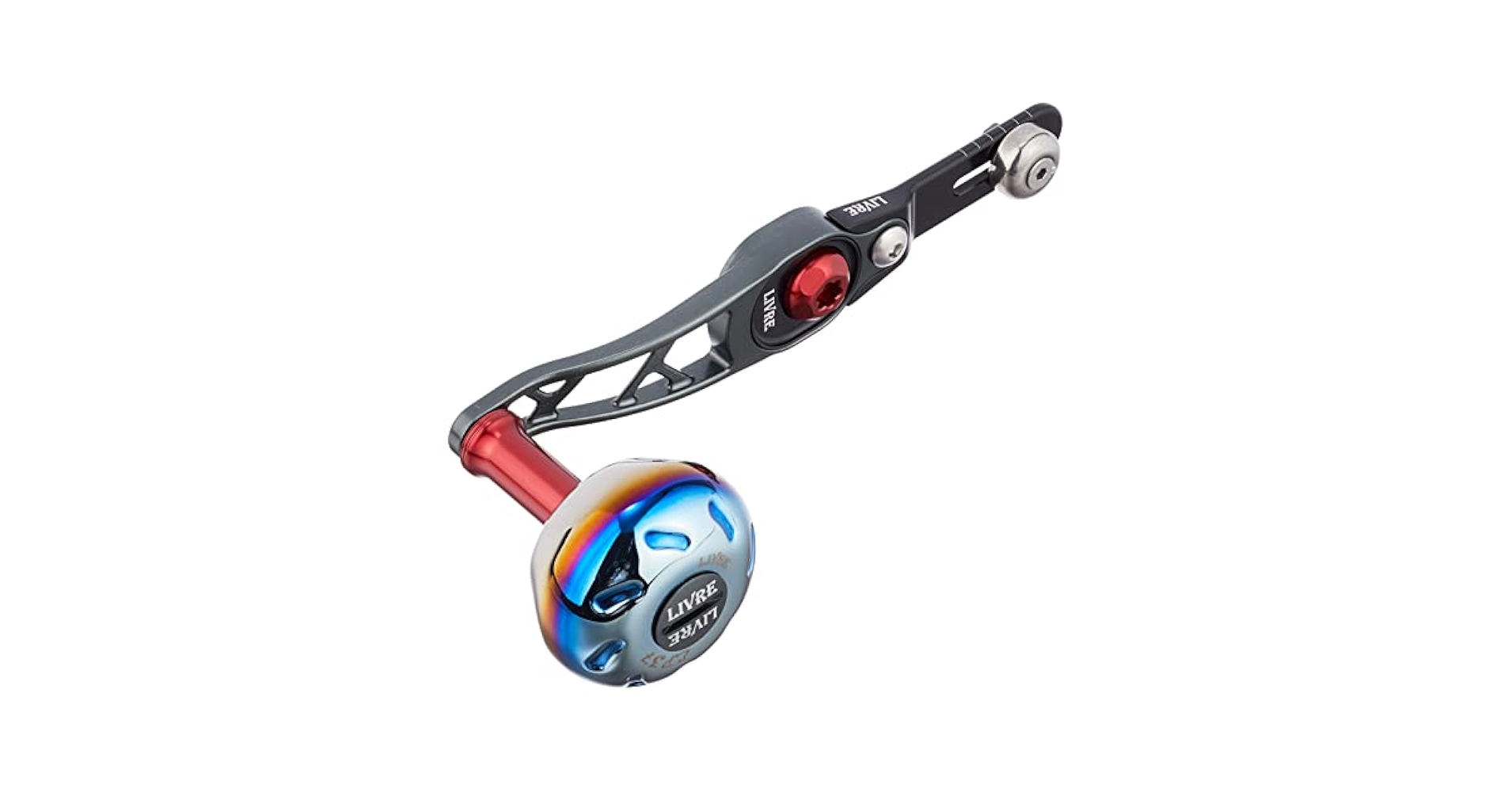 natsuさん専用リブレ SB55-60 ダイワB1 チタンP ゴールド natsuさん専用リブレ SB55-60 ダイワB1 チタンP ゴールドの通販