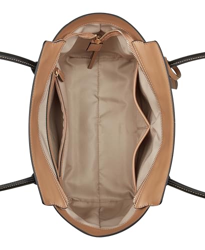 Bolso Shopper Paxtin para Mujer Nine West miniatura 2