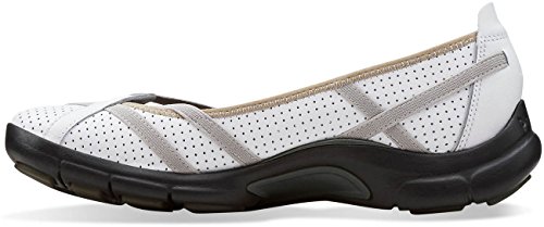 Image of Clarks Womens Berry