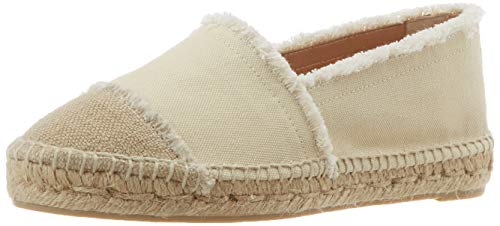 Castañer Women's Kampala Slipper