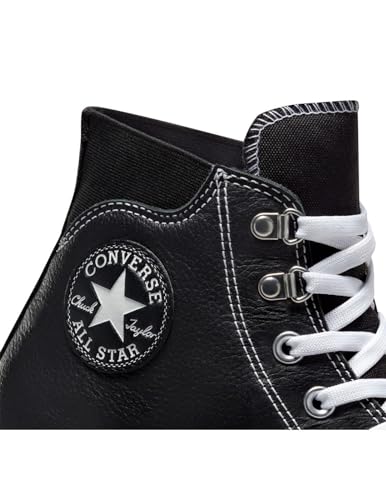 Image of Converse Chuck Taylor All Star City Trek Waterproof Boot