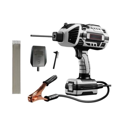 Damika nhwhA[Nnڋ@An_tH 2.5-3.2mmdɂɓK|[^uƒpnڋ@K (DF 110V+nړdɁi10j) [sAi]