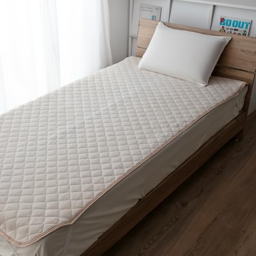 supisupi ~pbh 100% ^In I[V[Y  킢 t  H ~ SS001 Z~VO x[W