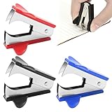 Ote Agraphe, Ote Agrafe Bureau, ô te-Agrafes, Arrache Agr afe, O te Agra fe en Acier Inoxy...