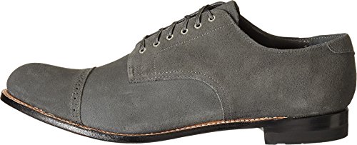 Image of Stacy Adams Madison Boot