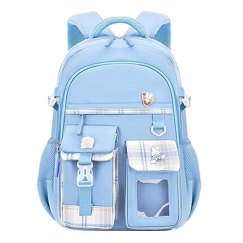 Find The Best Backpacks For 5Th Graders Reviews & Comparison Katynel