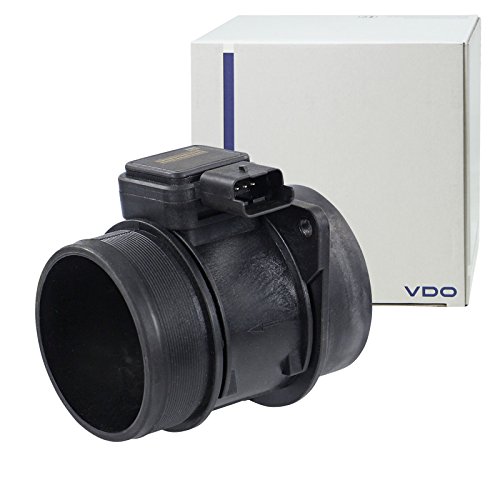 Débitmètre d'air VDO 5WK97011Z pour Discovery IV L319 et Range Rover L320 L322