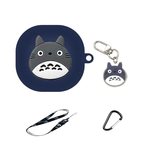 Compatible with Anker Soundcore Liberty 4 ΉnEWO ZuoLeini  n BluetoothCz VRیX[u 360°Sʕی h~ h~ ho h EȒP Jrit