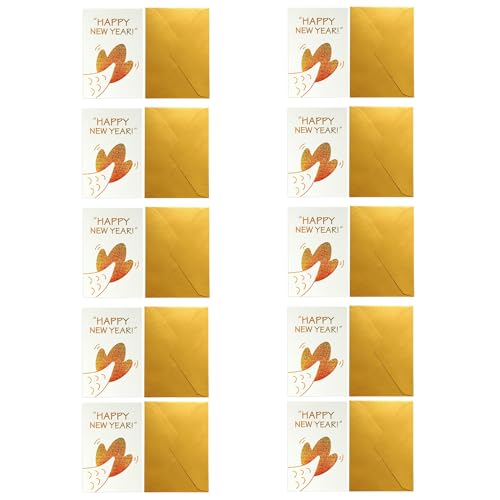 KJOET hS̔NO[eBOJ[hV 10 nbs[܂肽݃S[f^[ꎆ 2024 j b