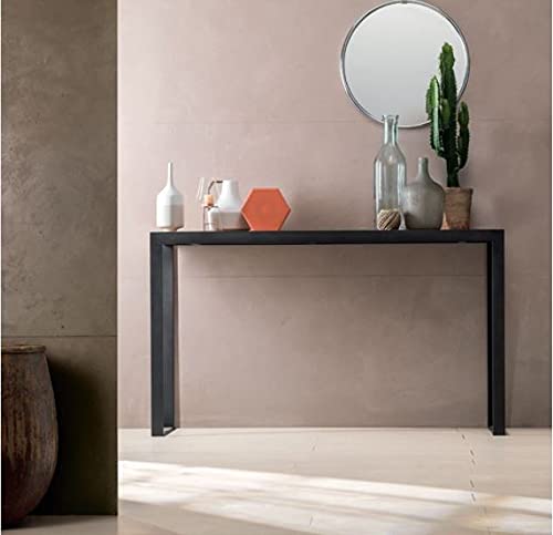 GIORGIO GRAESAN Muro Naturale 8KG Bianco