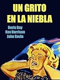 Un grito en la niebla