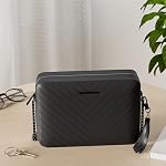 ALDO womens AndresseraALDO Women's Andressera Crossbody Bag