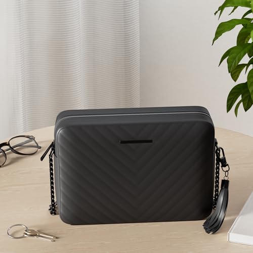 ALDO Women's Andressera Crossbody Bag - Image 3