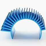 1. Facile à installer et durable.