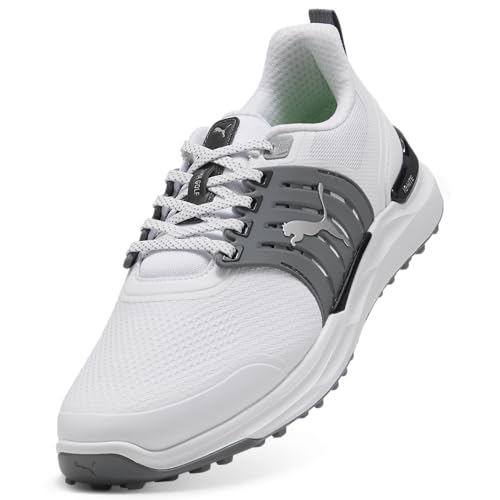Image of Puma Ignite Elevate 2 Men's Golf Shoes
