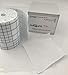 Produktbild RS Medicare Elastisches Fixiervlies 10 cm x 10 m
