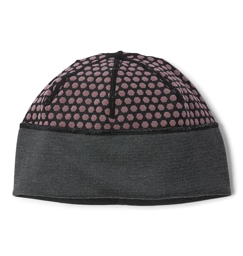 Image of Columbia Unisex Polyester Titan Pass Helix Beanie