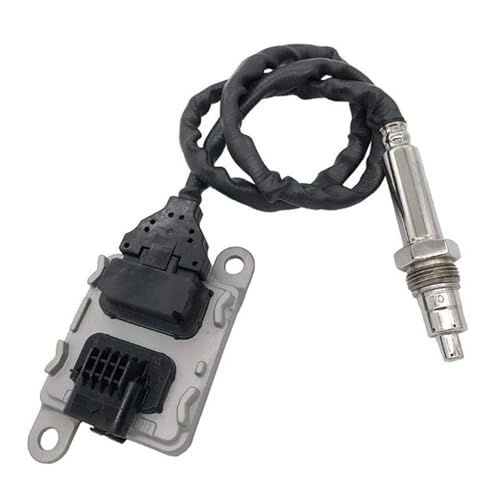 Capteur de NOx A0009059112 corrige la surconsommation sur Benz W213 S213 Sprinter