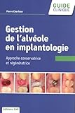 Cahiers de prothèses éditions