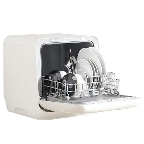 Amazon.co.jp: コンフィー(COMFEE'): 食洗機