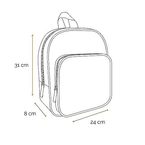 Photo complémentaire