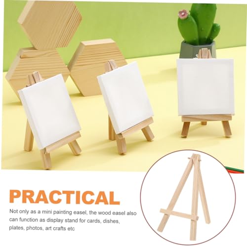 HIAKDOFT 2 ~jؐC[[ OrX^h prfBXvCbN J[hQ[ʐ^Wp z[ItBXp