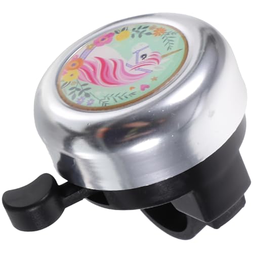 HYTROVE ]ԃx p J[gD[fUC 剹 yʑϋv fސ قƂǂ̎]ԑΉ qg 킢`[