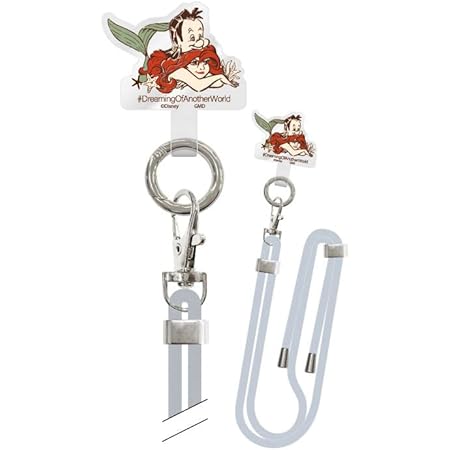 Amazon Co Jp カラー ドナルドダック 多機種対応 ディズニー スマホ マルチ リング 下落防止 ショルダーストラップ リングホルダー 取り付け ネック ストラップ スマホホルダー スマホリング かわいい グッズ ミッキー ドナルド チップとデール プー スマホケース