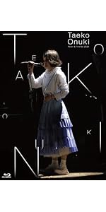 Amazon.co.jp: ピーターと仲間たち2024（BD） - 大貫妙子 - [Blu-ray