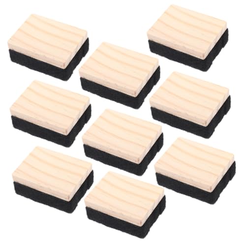 FUNNETOYU 12 ؐ~j phCC[U[ zCg{[h `[N{[hΉ yʃRpNg wZ ItBX Ɨp|pi