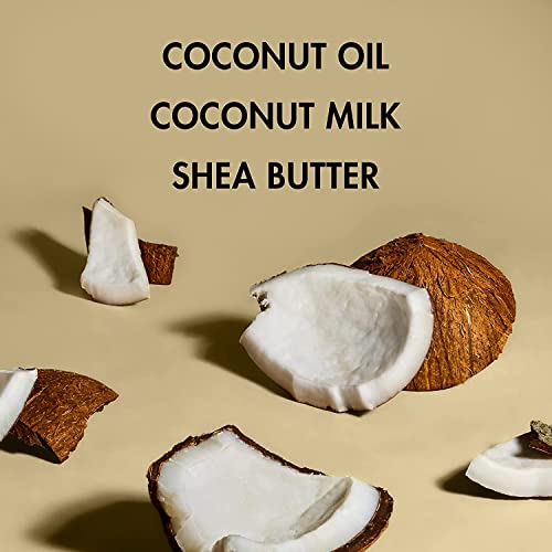 Sheamoisture M-R-354 Curly Hair Leave-In Conditioner Spray, With Virgin Coconut Oil, Shea Butter And Coconut Milk thumb #6