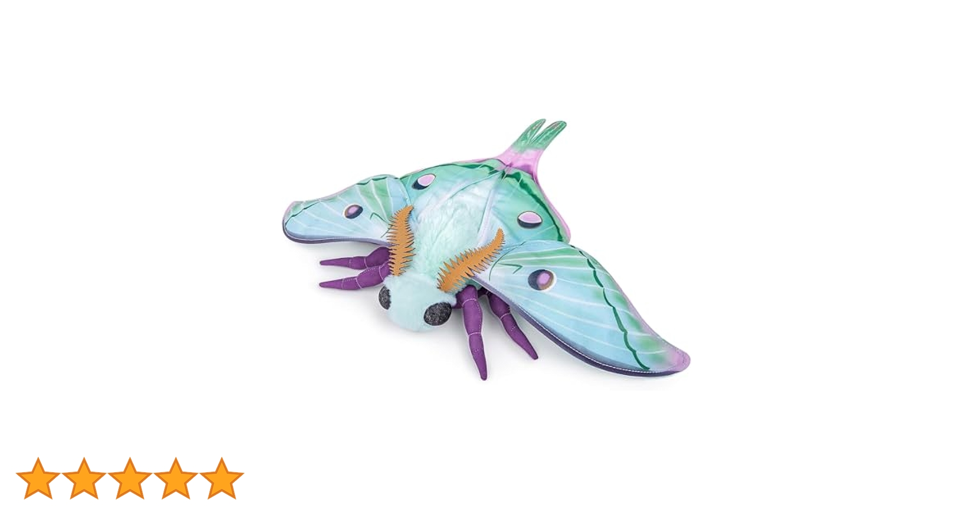 41QwuD5IChL.jpg_BO30,255,255,