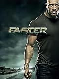 Faster