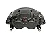 Power Stop Front Right/Rear Right L8046 One Stock Replacement Brake Caliper