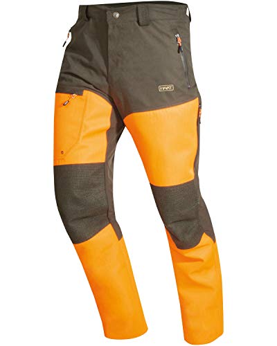 HART IRON2-T Jagdhose Herren 50