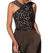 Small manufacture image 13